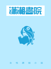 ʼң