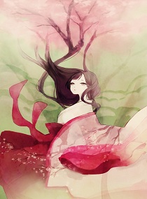 ֮ĩ˰