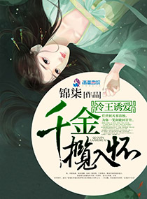 հǧ뻳