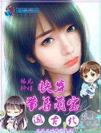 촩ȱŴ