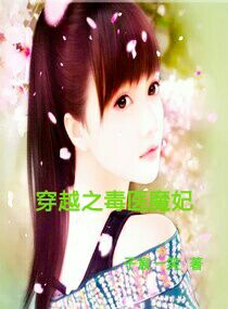Խ֮ҽħ
