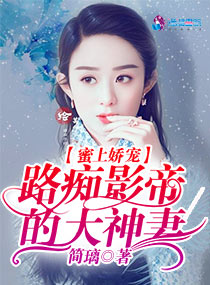 Ͻ裺·Ӱ۵Ĵ