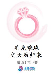 ǹ֮