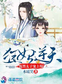 죺̫ӳ